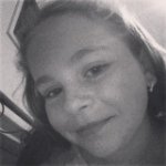 Caitlin Golding - @caity2006ten - Instagram