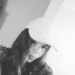 Caitlin Golding - @caitlin_golding2006 - Instagram