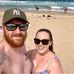 Caitlin Golding - Facebook
