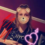 Caitlin Golding, 💖 - @its_caitlin_golding - Instagram