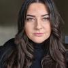 Caitlin Golding - @crazycatlady71 - TikTok