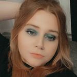 caitlingolding - @caitlingolding - Instagram
