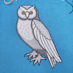 @caitlingoldingembroidery - Instagram