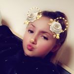 XO_its_Caitlin_XO - @xo_its_caitlin_golding_xo - Instagram