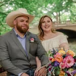 Caitlin Gooch - @bonniebluestar - Instagram