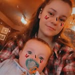 Caitlin Gooch - @caitlingooch11 - Instagram