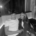 Caitlin Gooch - Facebook