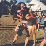 Caitlin Gooch - @caitlin_gooch - Instagram