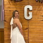 Caitlin Gooch (Brooks) - @youknowcait - Instagram