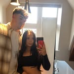 @caitlingoochh - Instagram