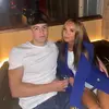 caitlingoochy - @caitlingooch - TikTok
