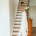 Kaitlyn Gooch - Facebook