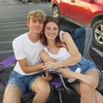 Kaitlyn Gooch - Facebook