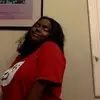 kaitlyn.gooch - @kaitlyn.gooch - TikTok