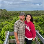 Kaitlynn Gooch - Facebook