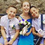 Caitlin - @caitlin_goode_xx - Instagram