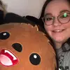 Caitlin Goode - @cgoode11 - TikTok