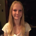 Caitlin Goode - @diabeticpro13 - Instagram