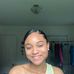Caitlin Goode - Facebook