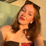 Caitlin Goode - @caitlin.goode - Instagram