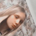 Caitlin Goode - @caits_25 - Instagram