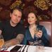 Caitlin Goode - Facebook