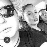 Caitlin Goode - @caitlingoode03 - Instagram