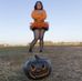 Caitlin Goode - Facebook