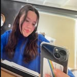 Caitlin Goode - @caitlinisgoode - Instagram