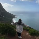 Caitlin Goode - @caitlin_goodee - Instagram