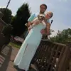 Caitlin Goode White - @caitlingoodewhite - TikTok