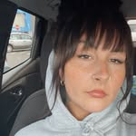 Caitlin Goodeill - @caitlin.goodeill - Instagram