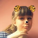 Caitlin Lousie Goode - @caitlin_goode2004 - Instagram