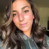 caitlingoode - @caitlingoode - TikTok