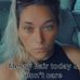 Caitlyn Goodine - Facebook