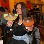 Goodeatsbycaitlin - @goodeatsbycaitlin - Instagram
