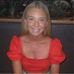 Caitlin Grady - Facebook