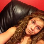 Caitlin Grady - @cgrindy81 - Instagram