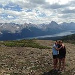 Caitlin Grady - @caitlinsgrady - Instagram