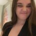 Caitlin Grady - Facebook