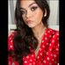 Caitlin Grady - Facebook