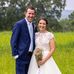 Caitlin Grady - Facebook