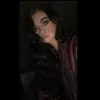 Caitlin Grady - @caitlingrady0 - TikTok