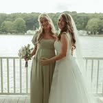 Caitlin Grady - @caitlin__grady - Instagram