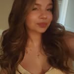 Caitlin Grady - @caitlingrady3 - Instagram
