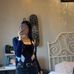 Caitlin Grady - Facebook