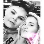 Caitlin Grady - @gradycaitlin - Instagram