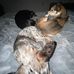 Caitlin Grady - Facebook