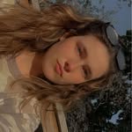 Caitlin grady - @caitling0007 - Instagram