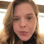 Caitlin Grady - @grady_caitlin - Instagram